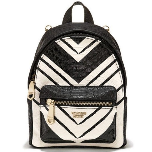 Victoria's Secret Handbags - Hold for Celeste